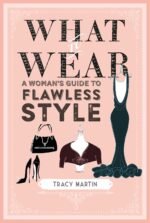 Women’s Wears