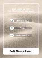 Men’s Wears - Image 2