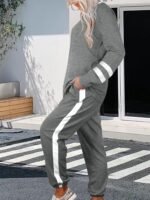 Women’s Wears - Image 3