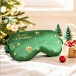 Christmas & New Year’s Gift - Image 4