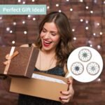 Kitchen Decoration - Image 7