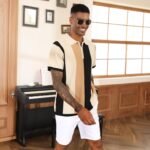 Men’s Wears - Image 5