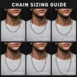 Jewelry For Men - Image 6