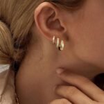 Jewelry For Women - Image 2