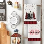 Christmas & New Year Decor. - Image 3