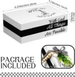 Home Decoration - Image 2