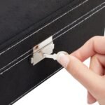 Jewelry For Men - Image 7