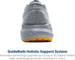 Men Shoes - Image 3
