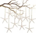 Christmas & New Year Decor. - Image 2