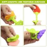 Babies Accessories - Image 4
