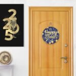 Christmas & New Year Decor. - Image 4