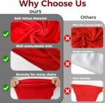 Christmas & New Year Decor. - Image 3