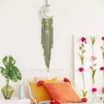 Home Decoration - Image 8