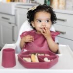 Babies Accessories - Image 3