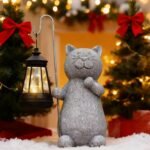 Home Decoration - Image 6