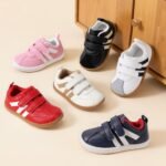 Children Wears - Image 9