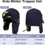 Babies Accessories - Image 3