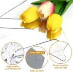 Home Decoration - Image 4