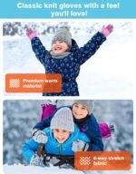 Children Wears - Image 4
