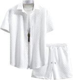 Men’s Wears