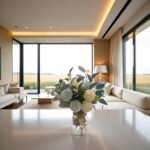 Home Decoration - Image 5