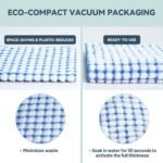 Kitchen Decoration - Image 6