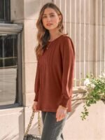 Women’s Wears - Image 3