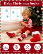 Children Wears - Image 3