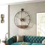 Home Decoration - Image 5