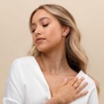 Jewelry For Women - Image 3