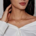 Jewelry For Women - Image 2