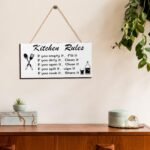 Kitchen Decoration - Image 7