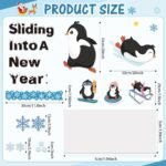 Christmas & New Year Decor. - Image 2