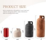 Home Decoration - Image 2