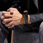Jewelry For Men - Image 8