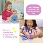 Babies Accessories - Image 2