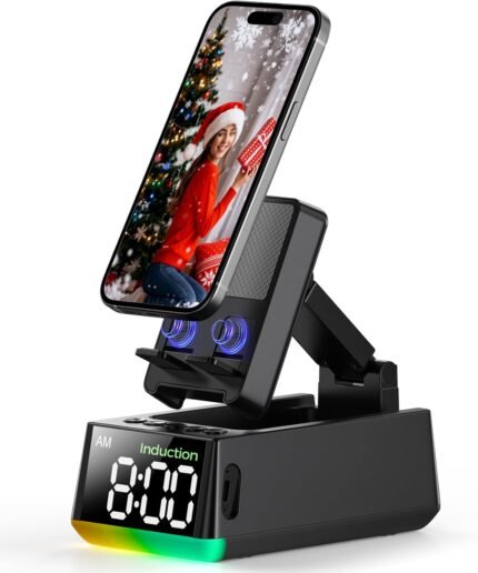 Christmas & New Year’s Gift