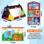 Babies Accessories - Image 7