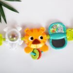 Babies Accessories - Image 6