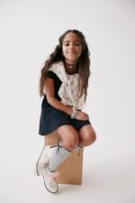 Children Wears - Image 3