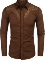 Men’s Wears - Image 2