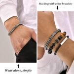 Jewelry For Men - Image 2