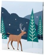 Christmas & New Year’s Gift - Image 4