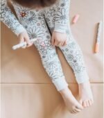 Children Wears - Image 2