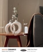 Home Decoration - Image 2