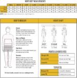 Men’s Wears - Image 2