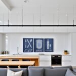 Kitchen Decoration - Image 4