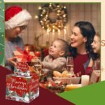 Christmas & New Year’s Gift - Image 6