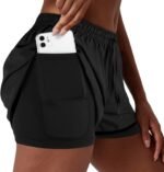 Women’s Wears - Image 2