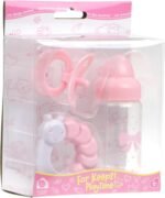 Babies Accessories - Image 4
